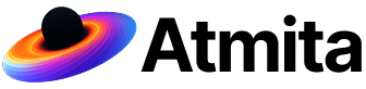 Atmita