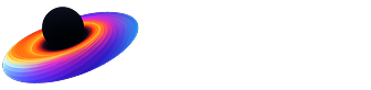 Atmita